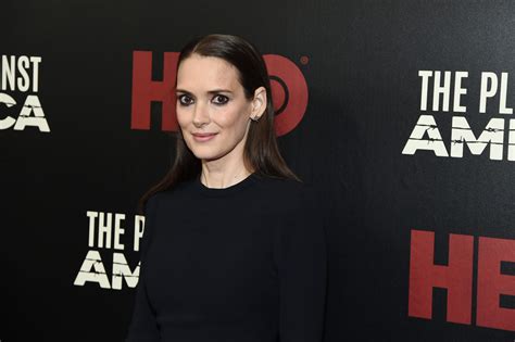 Winona Ryder and the Witch Hunters: Separating Myth from Reality
